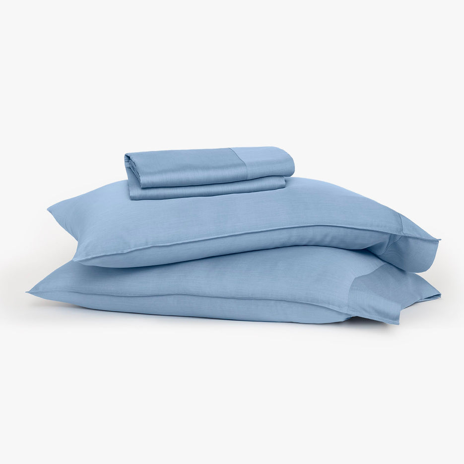 Chambray