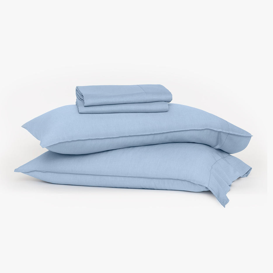 Powder Blue