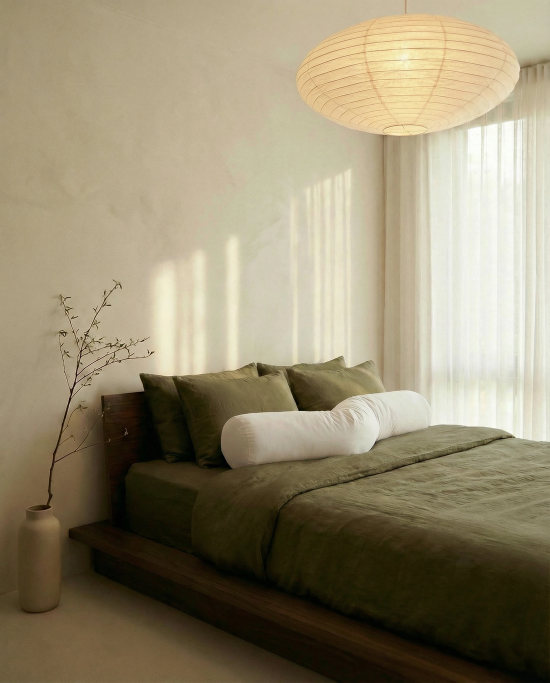 What Does TENCEL™ Feel Like?