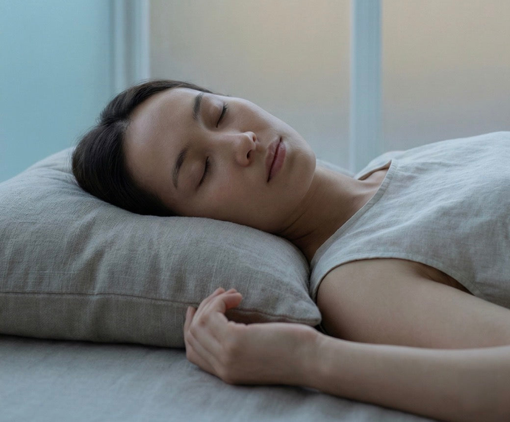 8 Ways to Sleep Cool, Even on the Hottest Nights