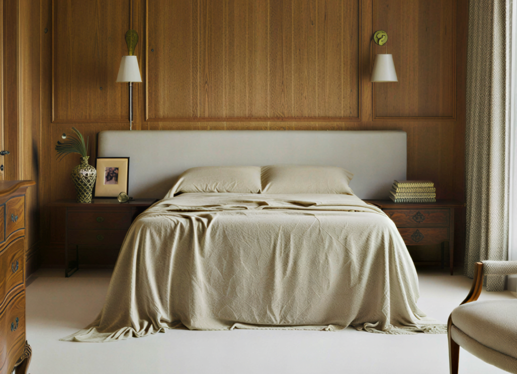 Do Cooling Sheets REALLY Work?