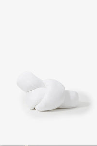 Wiggle Pillow