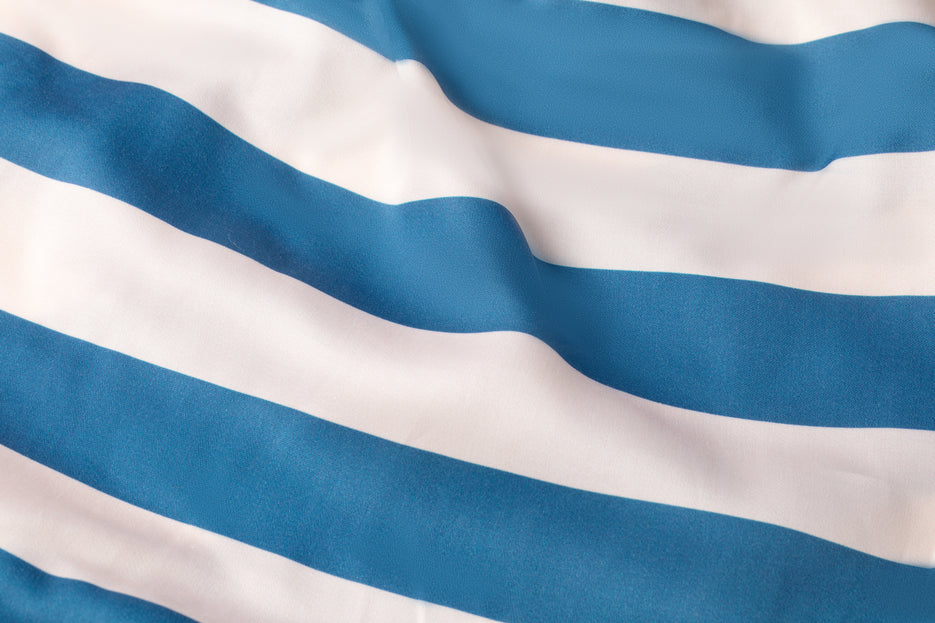 Saint Tropez Stripe