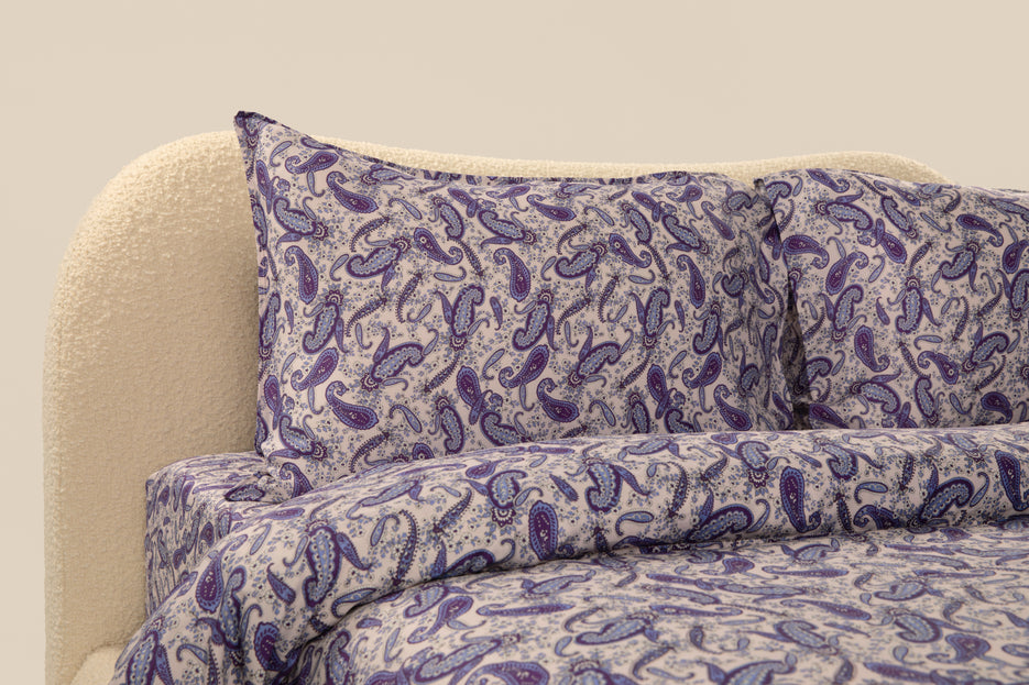 Paisley