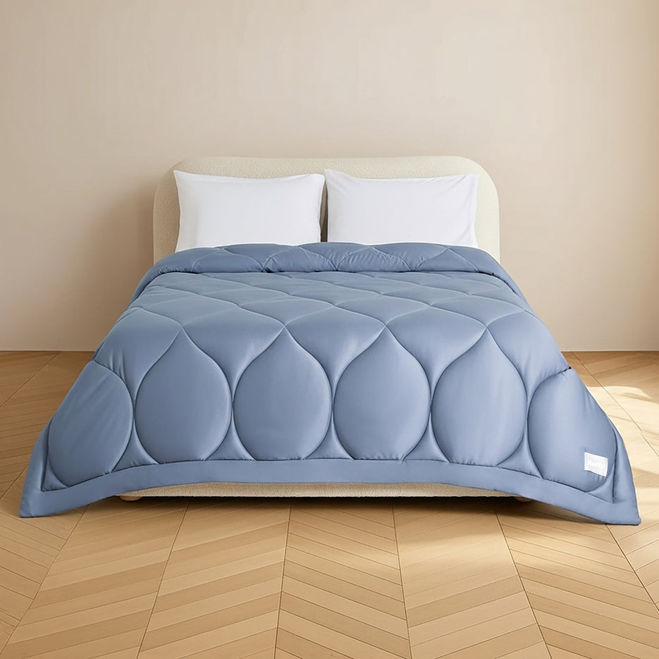 Slate Blue