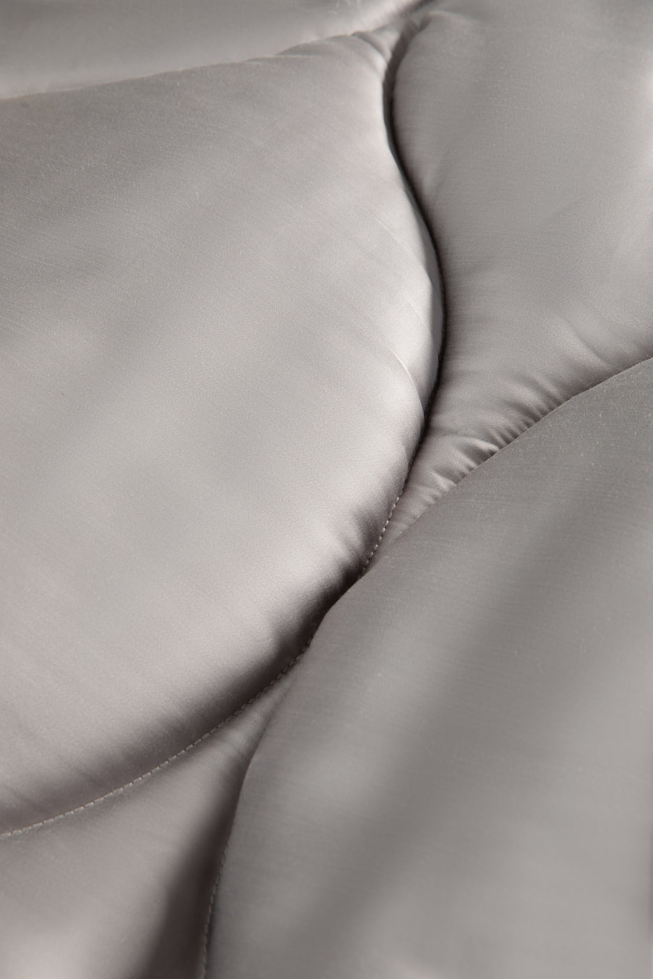 Fossil Grey