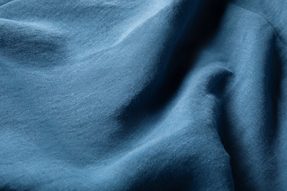 Ensign Blue