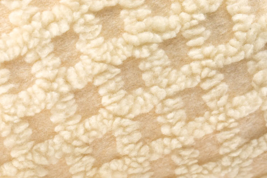Pistachio Shell