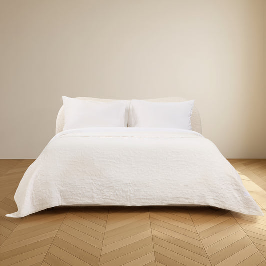 Linen