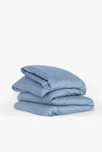 Chambray