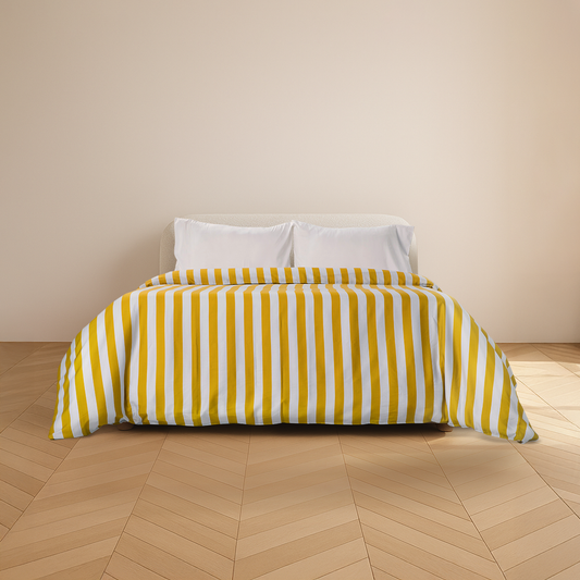 Ibiza Stripe
