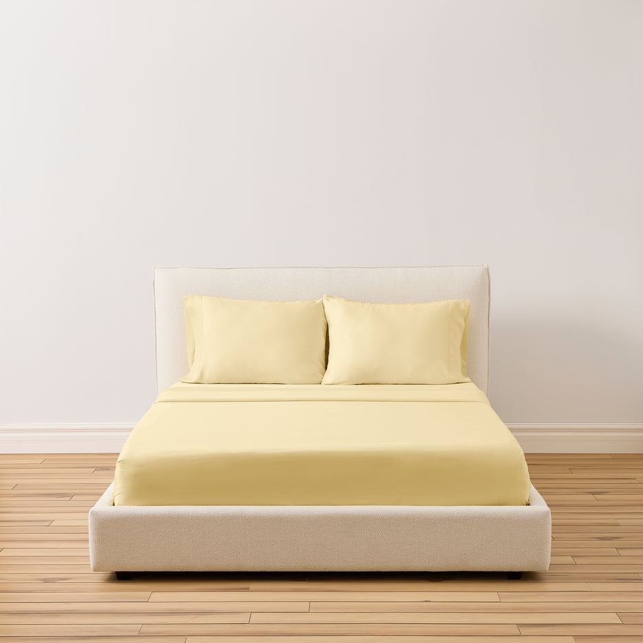 Butter