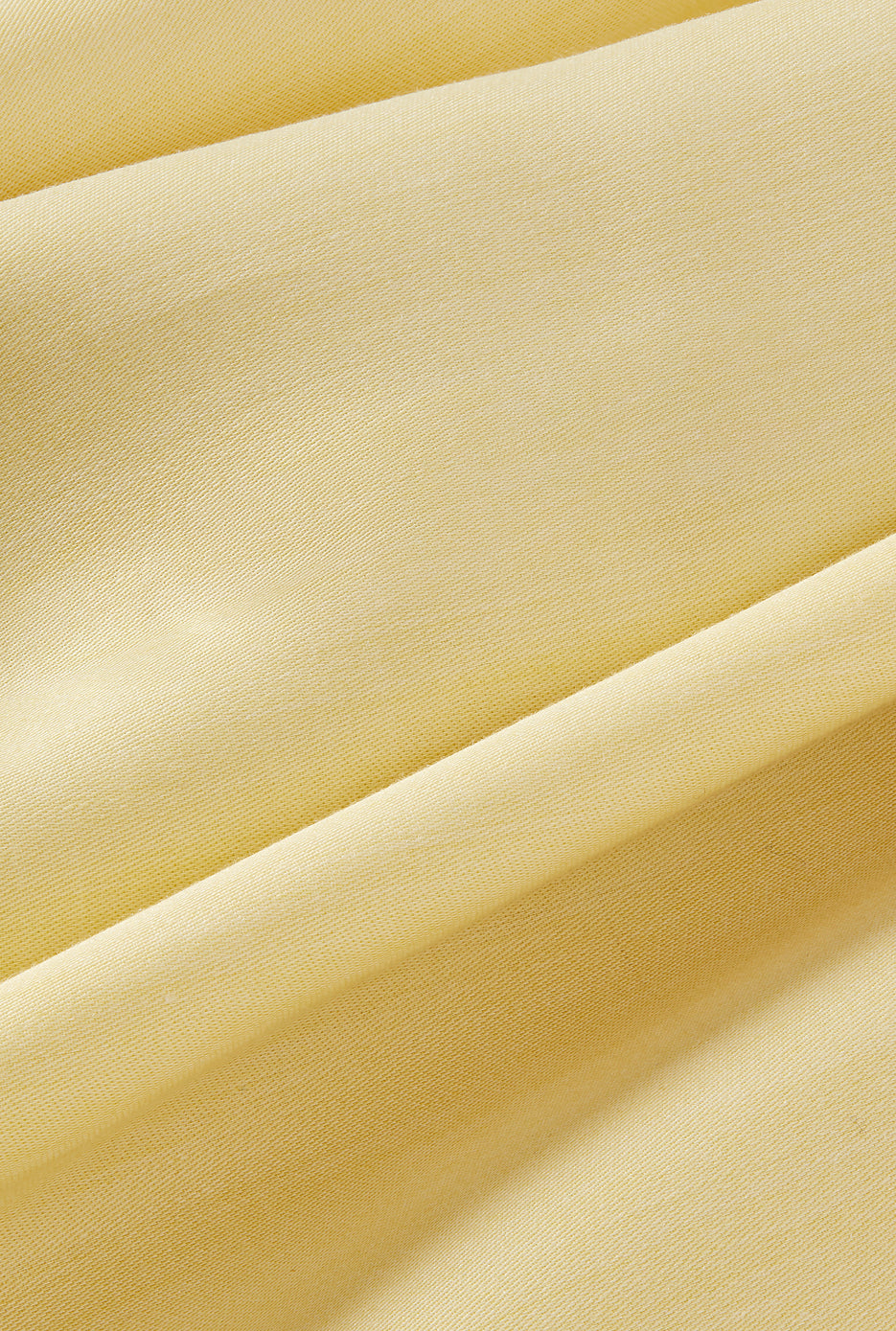 Butter