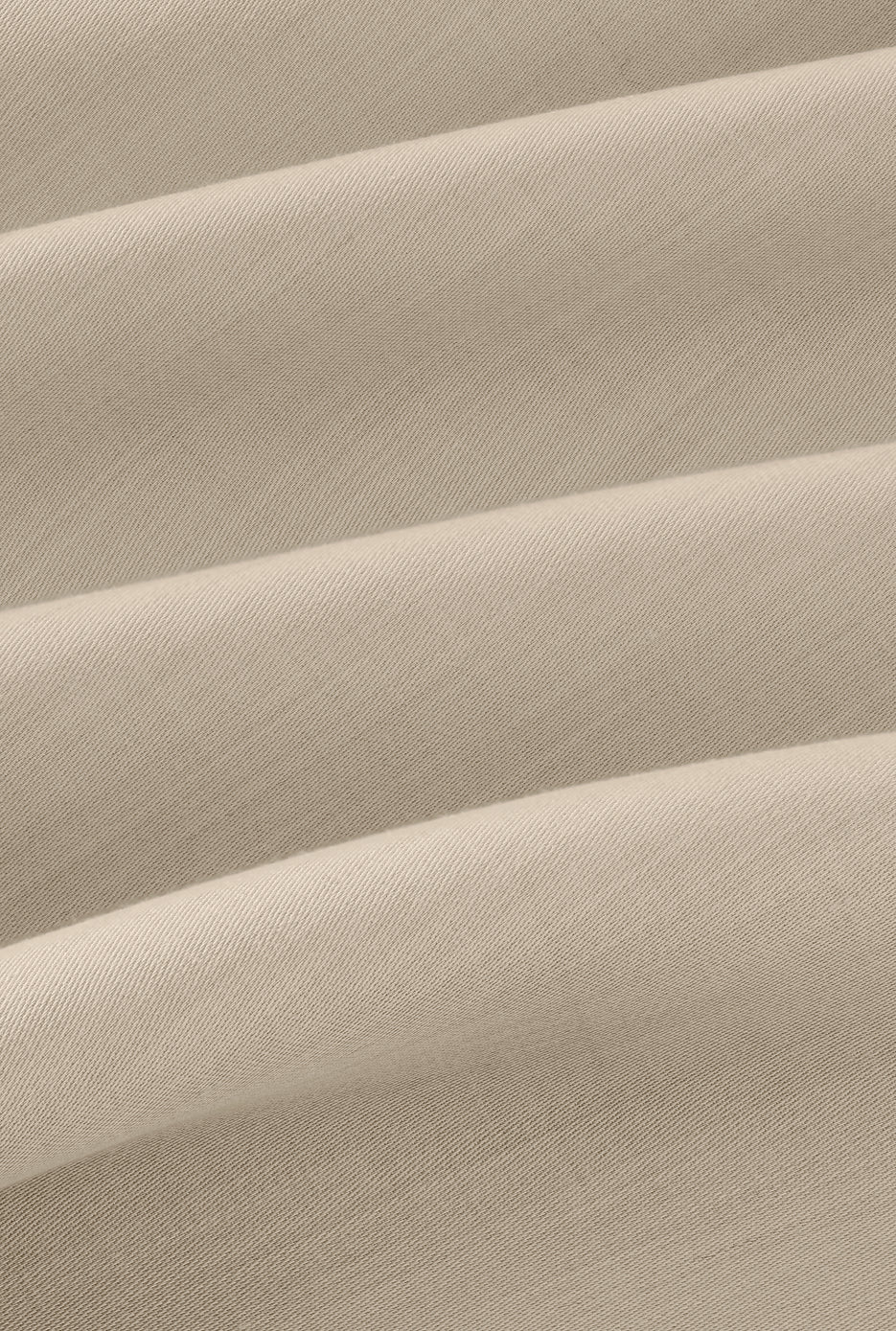Sandstone