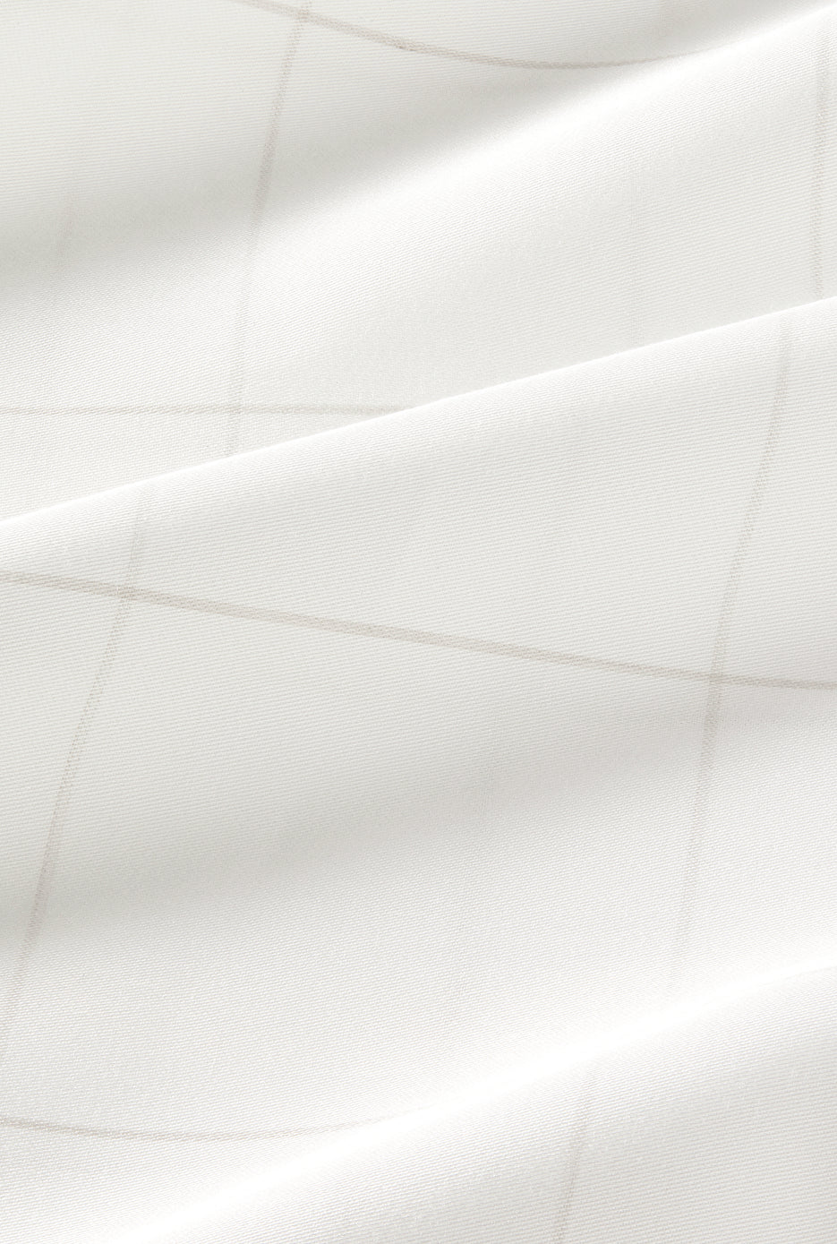 Gray Windowpane