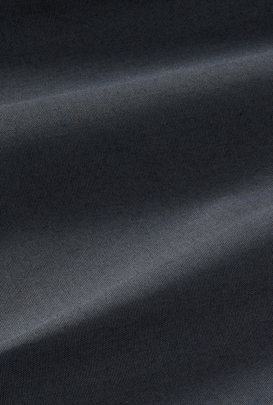 Shadow