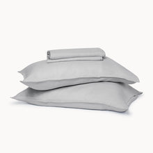 Breeze Sheet Set