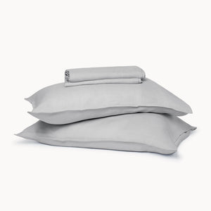 Breeze Sheet Set