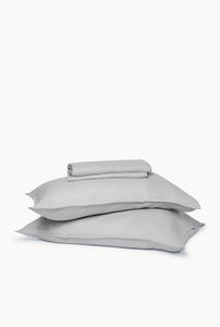 Linen Sheet Set