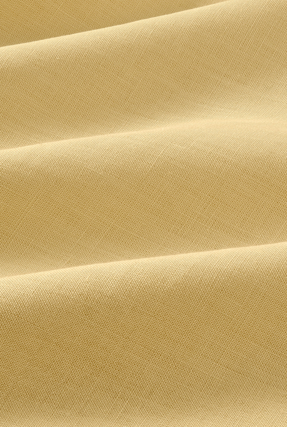 Shortbread