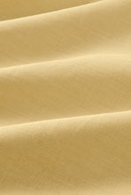 Shortbread