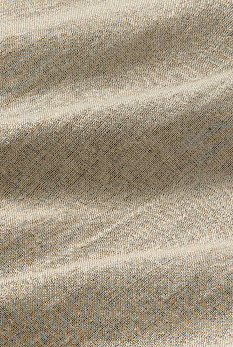 Natural Linen