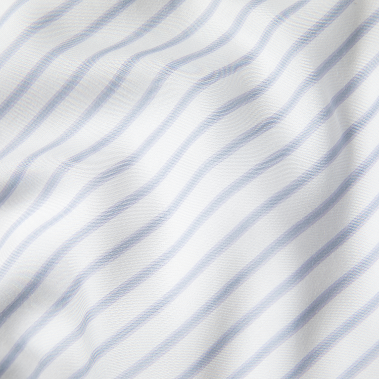 Big Sur Stripe