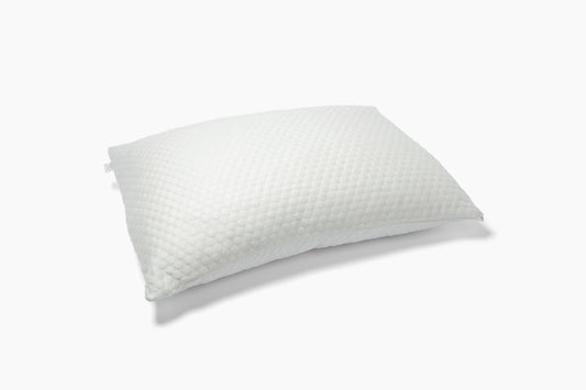 Cloud Cooling Pillow