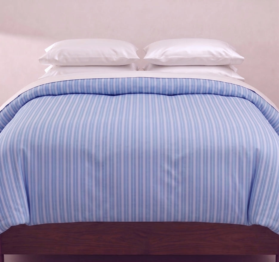 Cambridge Stripe