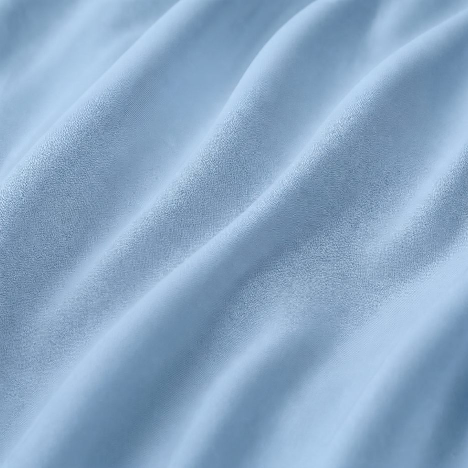 Chambray