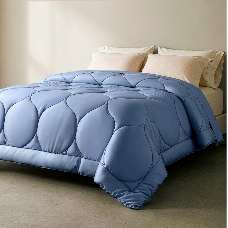 Slate Blue