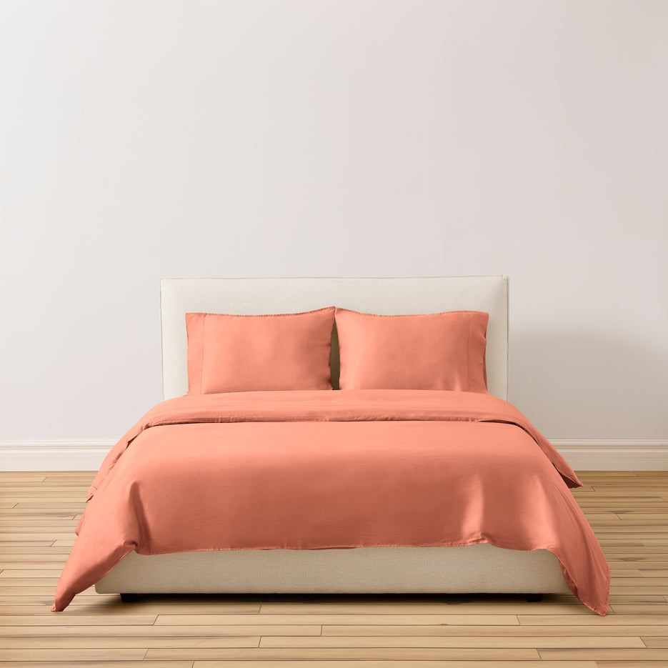 Pink Clay