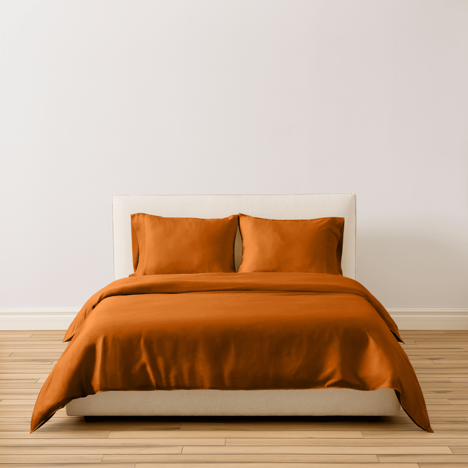 Saffron