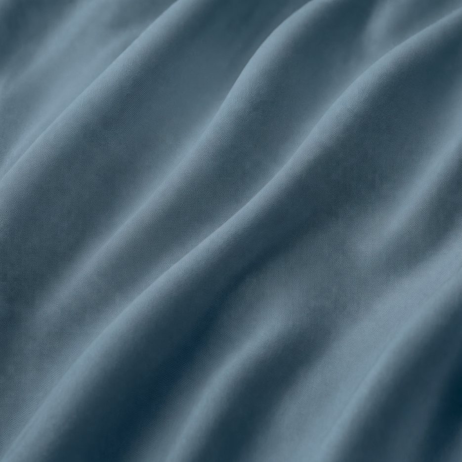 Glacier