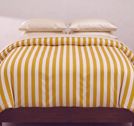 Ibiza Stripe