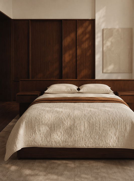 Linen