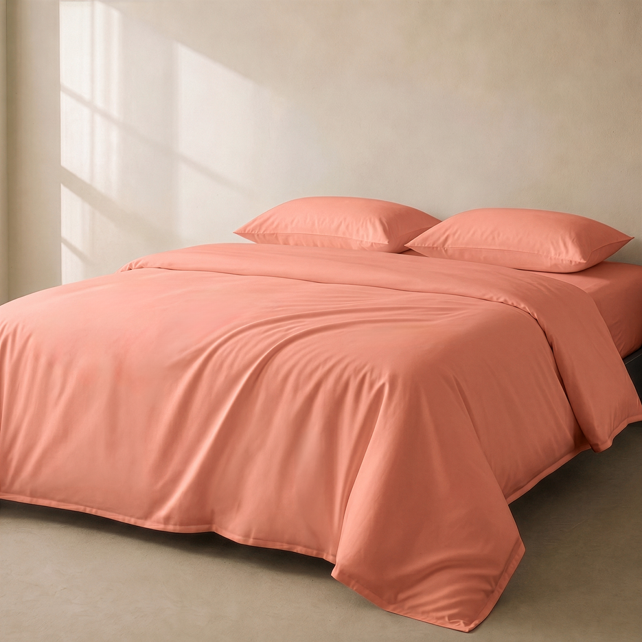 Pink Clay