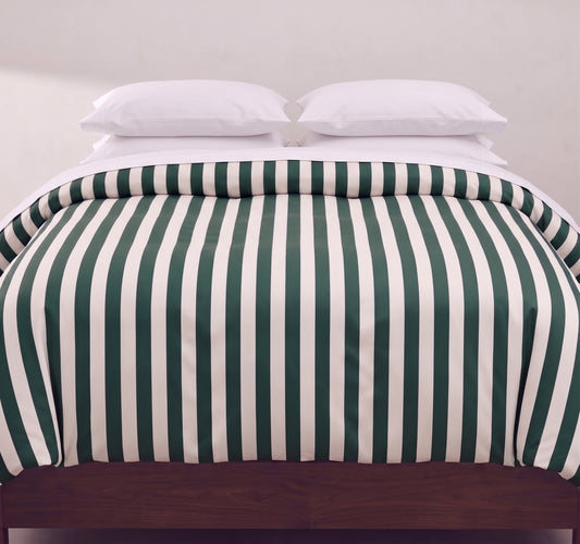 Positano Stripe