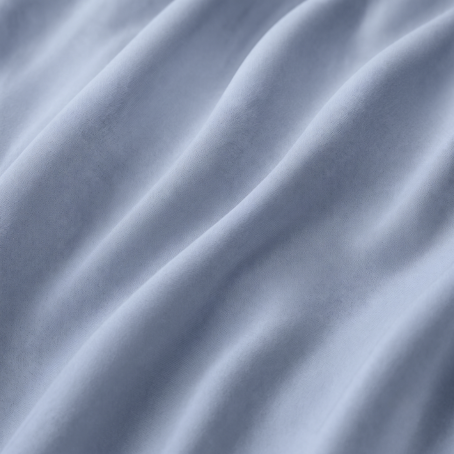 Powder Blue