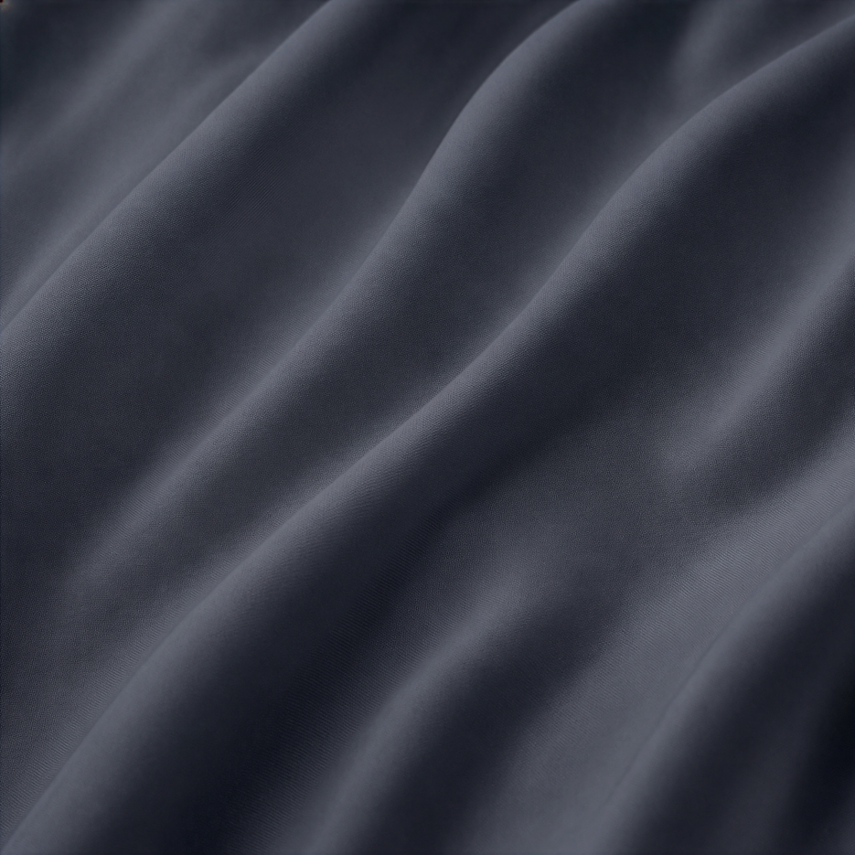 Shadow