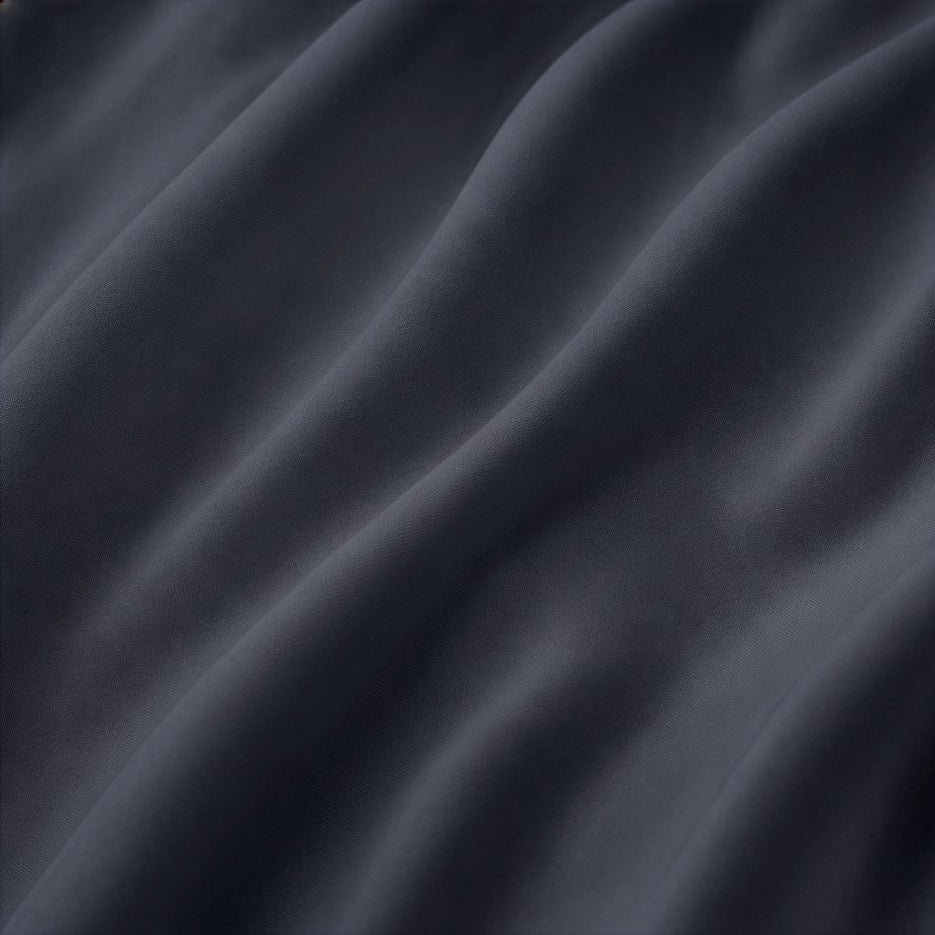 Shadow