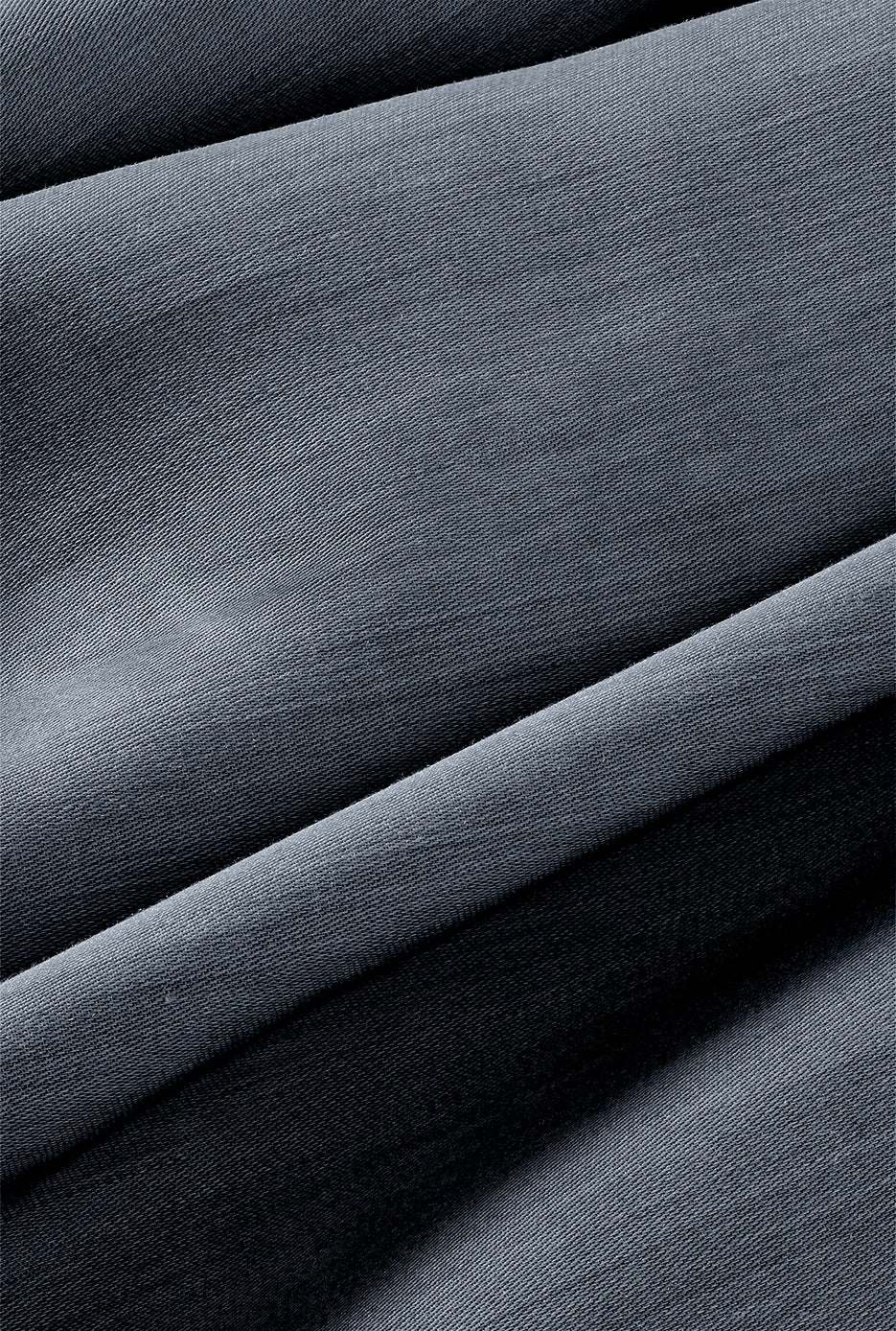 Shadow