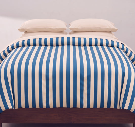 Saint Tropez Stripe