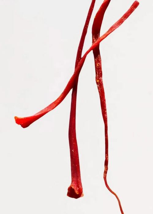 Madder Root