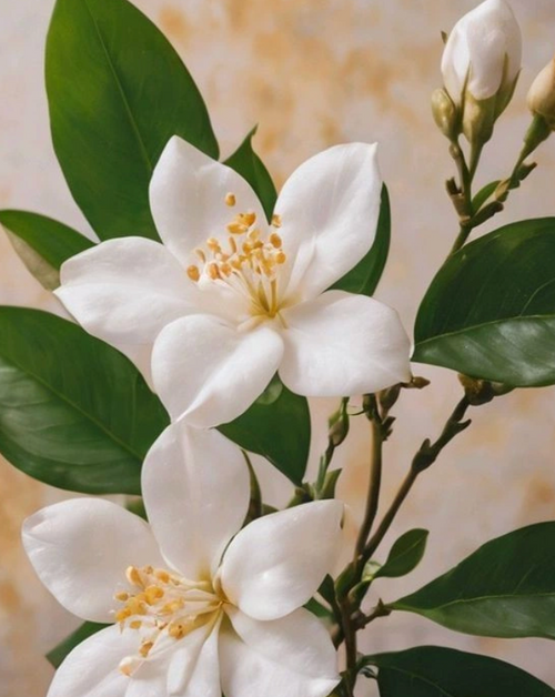 Gardenia