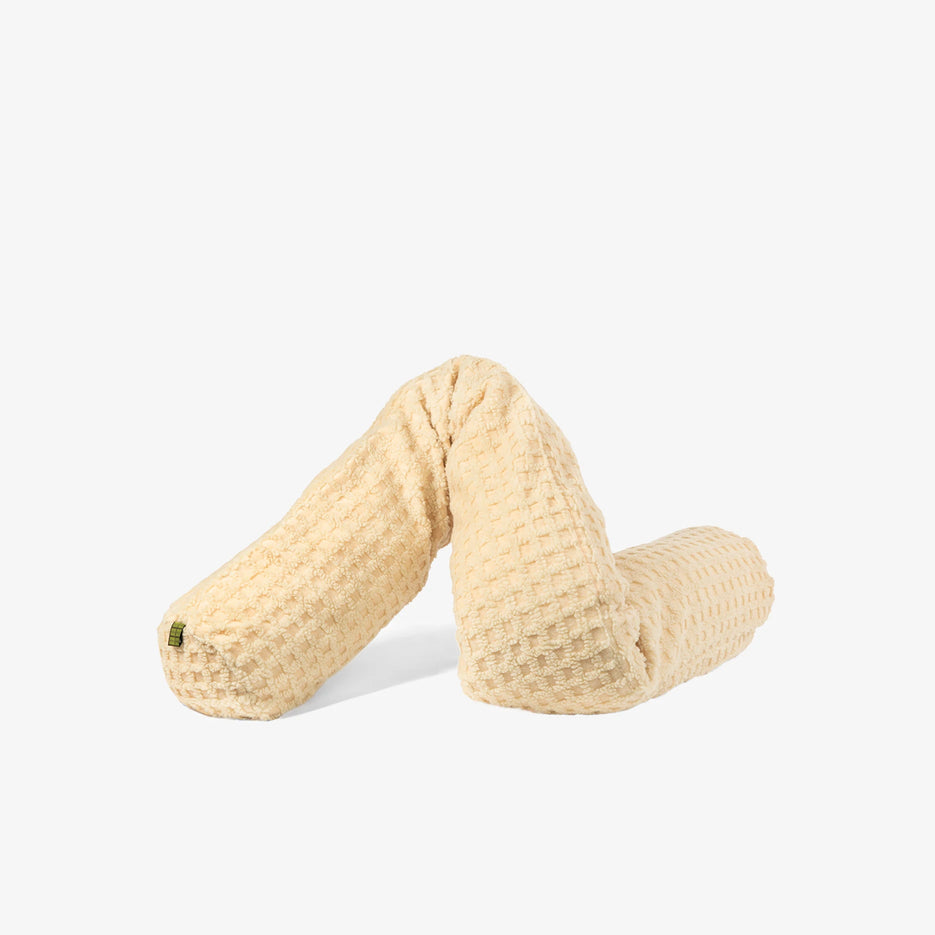 Pistachio Shell