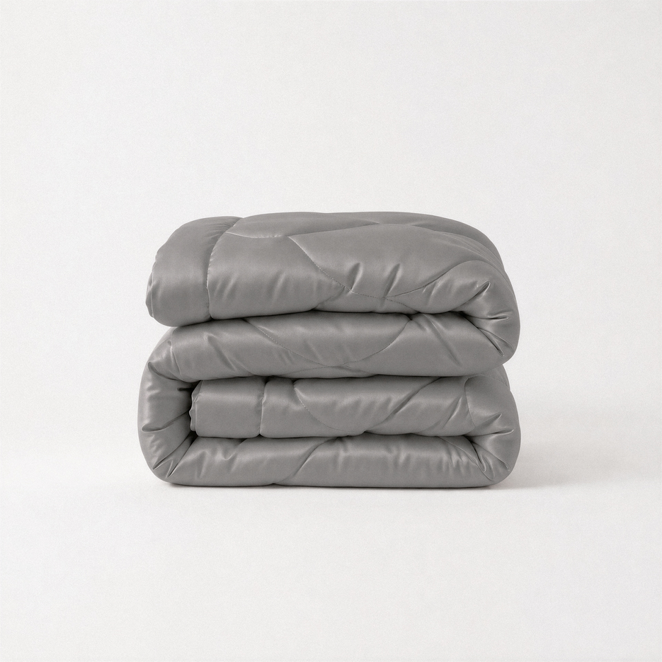 Fossil Grey