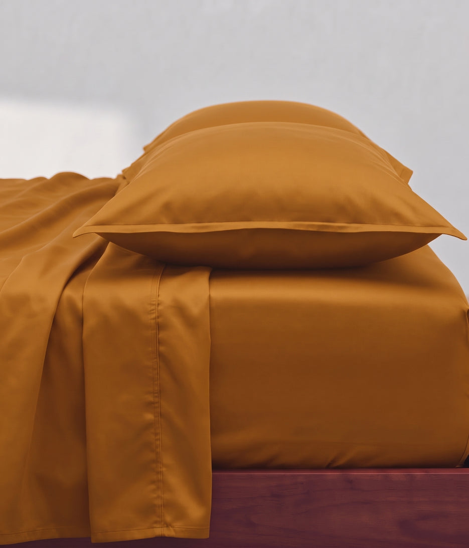 Ochre