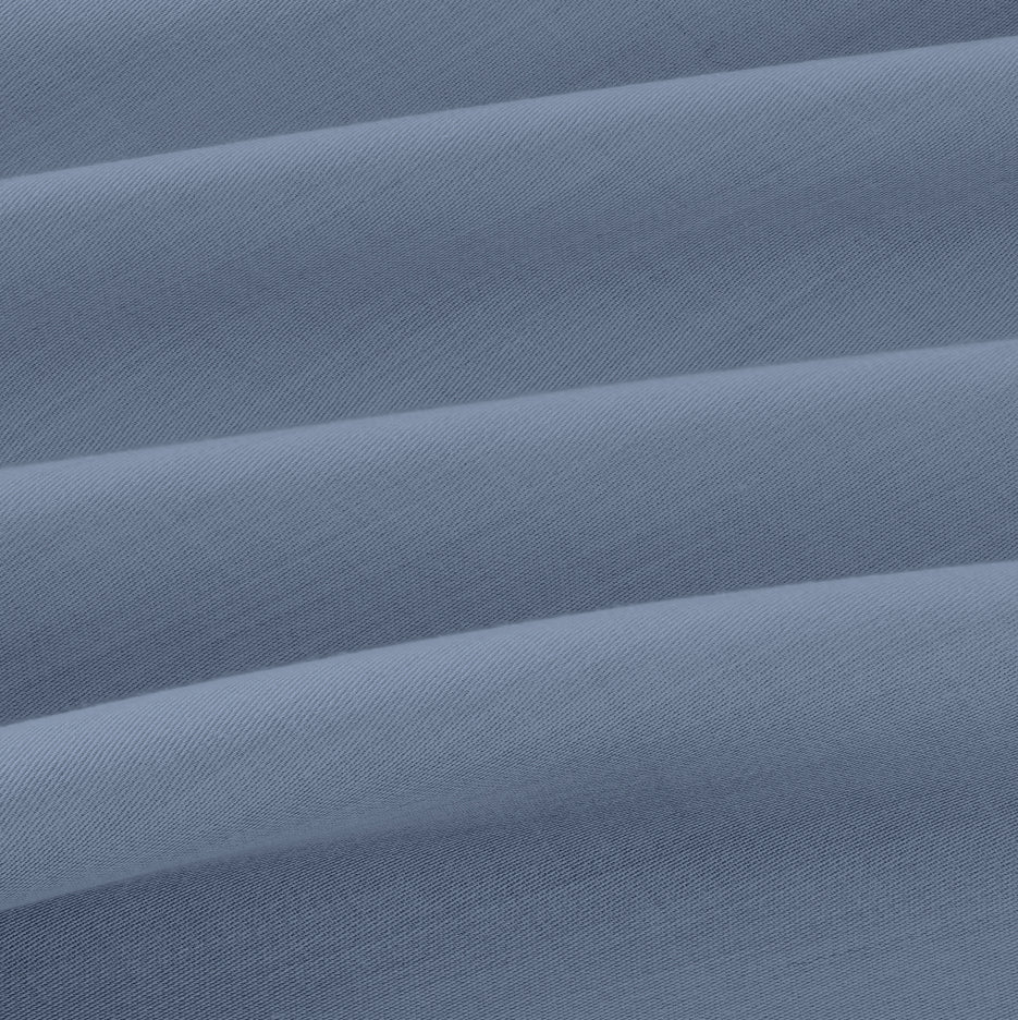 Powder Blue