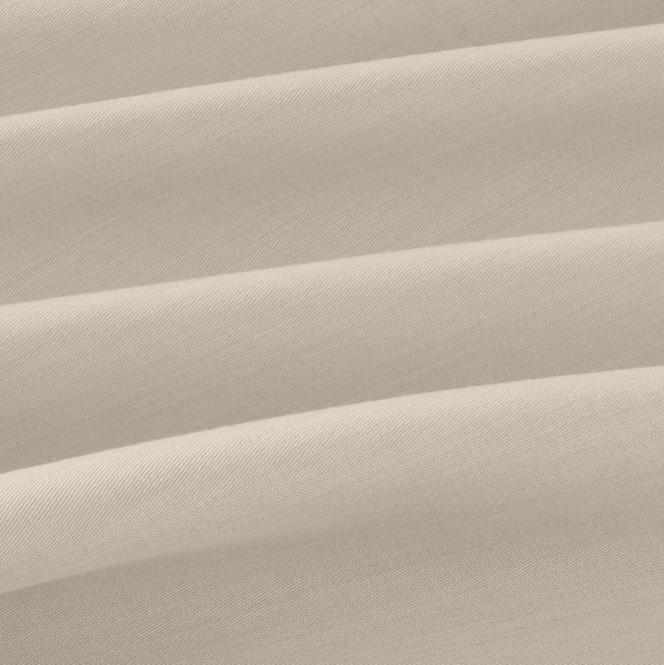 Sandstone
